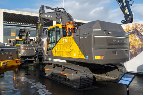 Matexpo 2025 - 252